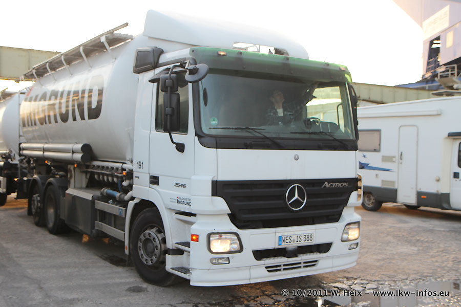 MB-Actros-MP2-2546-Imgrumd-231011-05.jpg