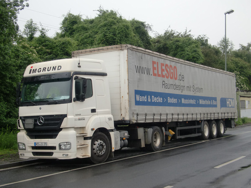 MB-Axor-II-1840-Imgrund-DS-240610-01.jpg - Trucker Jack