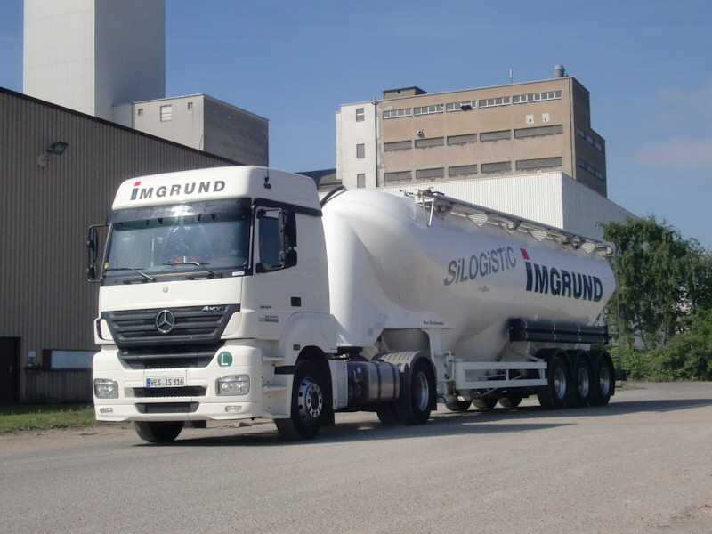 MB-Axor-II-1840-Imgrund-DS-270610-01.jpg - Trucker Jack