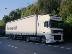 DAF-XF-95430-Imgrund-DS-270610-01