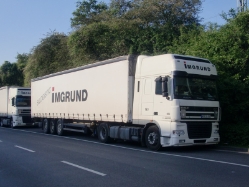 DAF-XF-95430-Imgrund-DS-270610-02