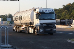 MB-Actros-3-1841-Imgrund-070710-01