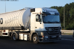 MB-Actros-3-1841-Imgrund-070710-03