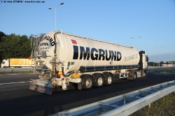 MB-Actros-3-1841-Imgrund-070710-06