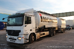 MB-Actros-MP2-2546-Imgrumd-231011-01