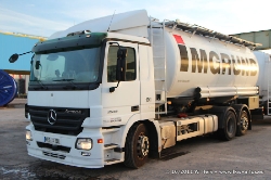 MB-Actros-MP2-2546-Imgrumd-231011-02