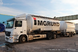 MB-Actros-MP2-2546-Imgrumd-231011-03