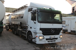 MB-Actros-MP2-2546-Imgrumd-231011-04