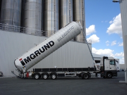 MB-Actros-MP2-Imgrund-HI-080310-00