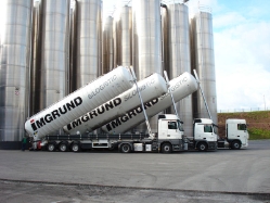 MB-Actros-MP2-Imgrund-HI-080310-01