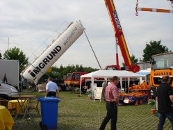 MB-Actros-MP2-Imgrund-HI-080310-02