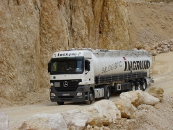 MB-Actros-MP2-Imgrund-HI-080310-03