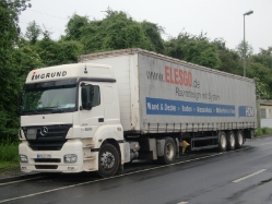 MB-Axor-II-1840-Imgrund-DS-240610-01