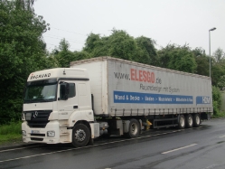 MB-Axor-II-1840-Imgrund-DS-240610-02