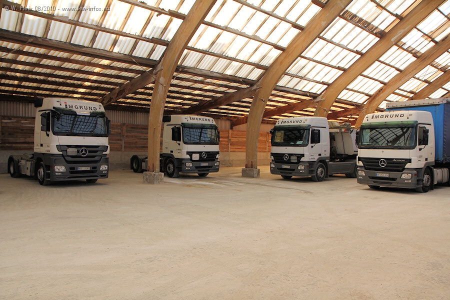 Imgrund-Wesel-010810-089.jpg