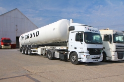 Imgrund-Wesel-010810-001