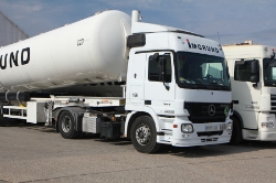 Imgrund-Wesel-010810-002