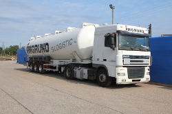 Imgrund-Wesel-010810-004