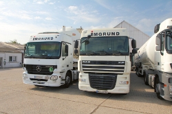 Imgrund-Wesel-010810-006