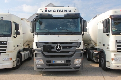 Imgrund-Wesel-010810-009