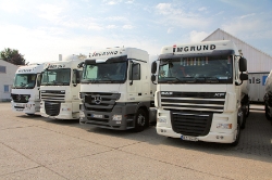 Imgrund-Wesel-010810-012