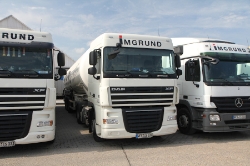 Imgrund-Wesel-010810-013