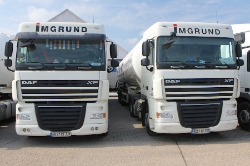 Imgrund-Wesel-010810-014