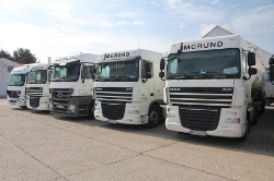 Imgrund-Wesel-010810-015