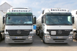 Imgrund-Wesel-010810-017