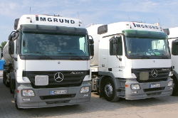 Imgrund-Wesel-010810-019