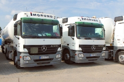 Imgrund-Wesel-010810-021