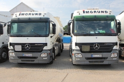 Imgrund-Wesel-010810-022