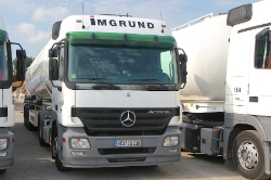 Imgrund-Wesel-010810-023