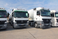 Imgrund-Wesel-010810-024