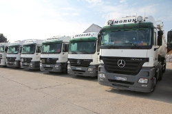 Imgrund-Wesel-010810-026