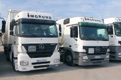 Imgrund-Wesel-010810-027