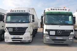 Imgrund-Wesel-010810-028