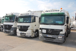 Imgrund-Wesel-010810-029