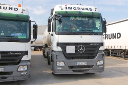 Imgrund-Wesel-010810-030