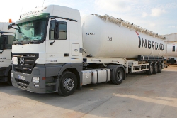 Imgrund-Wesel-010810-032