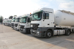 Imgrund-Wesel-010810-033