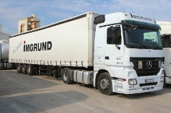 Imgrund-Wesel-010810-035