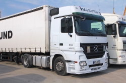 Imgrund-Wesel-010810-036