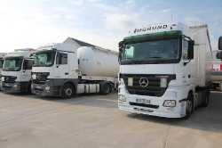 Imgrund-Wesel-010810-037