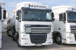 Imgrund-Wesel-010810-038