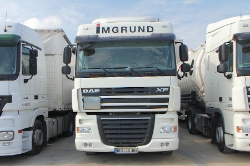 Imgrund-Wesel-010810-039