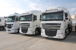 Imgrund-Wesel-010810-042