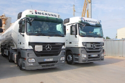 Imgrund-Wesel-010810-043