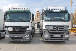 Imgrund-Wesel-010810-044