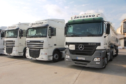 Imgrund-Wesel-010810-045